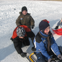 4463474720090109130418