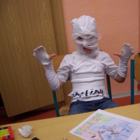 446453296den-plny-strasidel-109