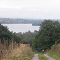 4465981720090311074305