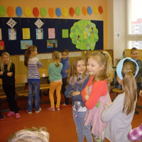 44723126320150224-dscn2365