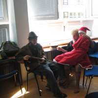 44791113020090420134826