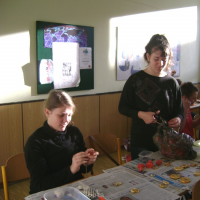 4481583884abcvanocni-trhy-52