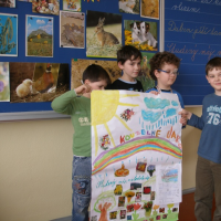 44824534420090327070548