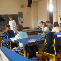 44842752320071209214750