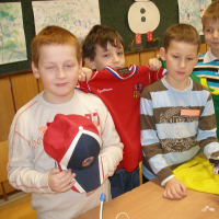 44854137020080121142130