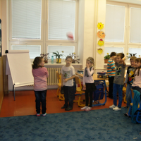 449136203snv19154-web