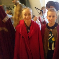 44951156620160408084215