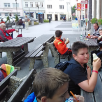 449567375img20150625113022-900