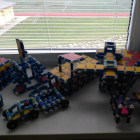 449871577img20161103123009