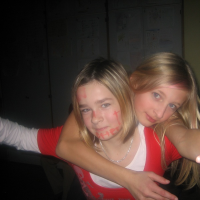 45050636820081219112739