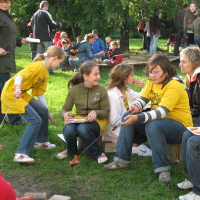 45078417720090604135111