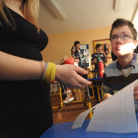 450902302pripravy-175