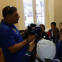 450966810img20161025093603