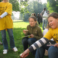 45161197920090604135120