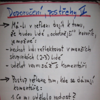 45253558220080126102755