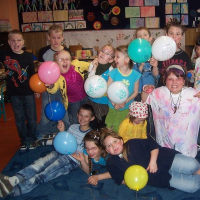 4526581crazy-den-298