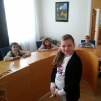 45321629820170113103713