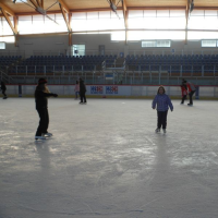 453305705dscn0726