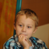 453320489stuzkovani-prvnacku-026