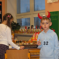 453375946img0200