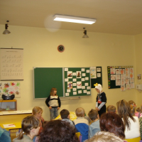 45356226020071115180815