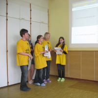 45378659020090606141323