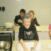 45383964web-pb292257