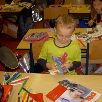 45440973120141121-dscn2347