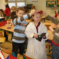 45448426220080121142044