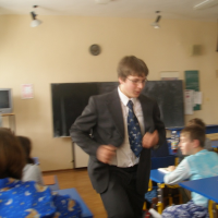 45462414820071209214809