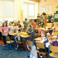 455156732snv19168-web