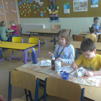 45542938720090401124305