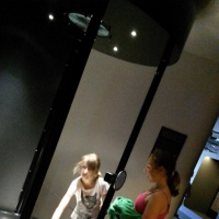 4556501725cplanetarium045