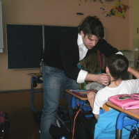 455780530dentista-11