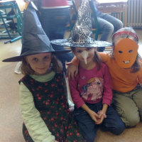 45592271halloween-42
