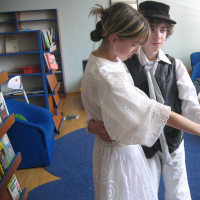 45615070220090420135207