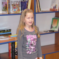 456476925p1080683