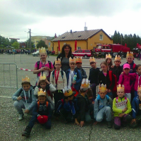 45660374photo0044