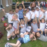 456863951akademie-l20