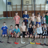 45699957720071107132500