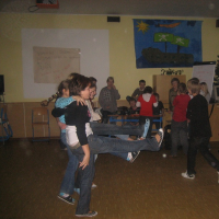 45724127120081219112308