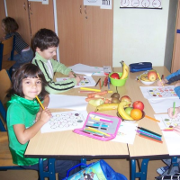 457786549ovoce-a-zelenina-5