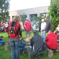 45816820120090604130922