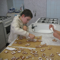 45875626120081208131334