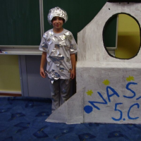 458783673p8220069