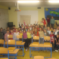 45881175520081219112815