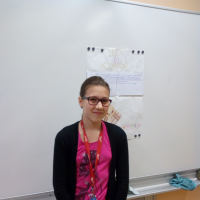 45935737img20170310095818