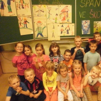 459453975p6020077