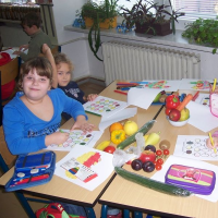 45960469ovoce-a-zelenina-7