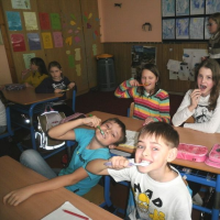 45976267dentista-10